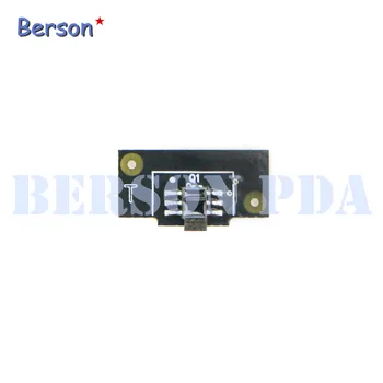 

Bar Sensor PCB Replacement for Zebra ZR328