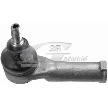 

323553RG. BALL JOINTS STEERING RIGHT AND LEFT. FORD: MONDEO III Turnier , MONDEO III Saloon