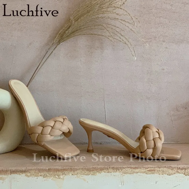 c63252399e6f64afbfb877da7de4adda_20200412128532116_750