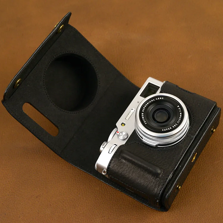 X100V (31)
