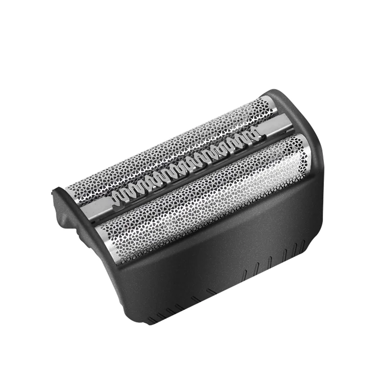 Новая сменная электробритва 30B 1 шт. для BRAUN 5494 4835 197S-1 195S-1 4845 4745 4775 4875 бесплатная