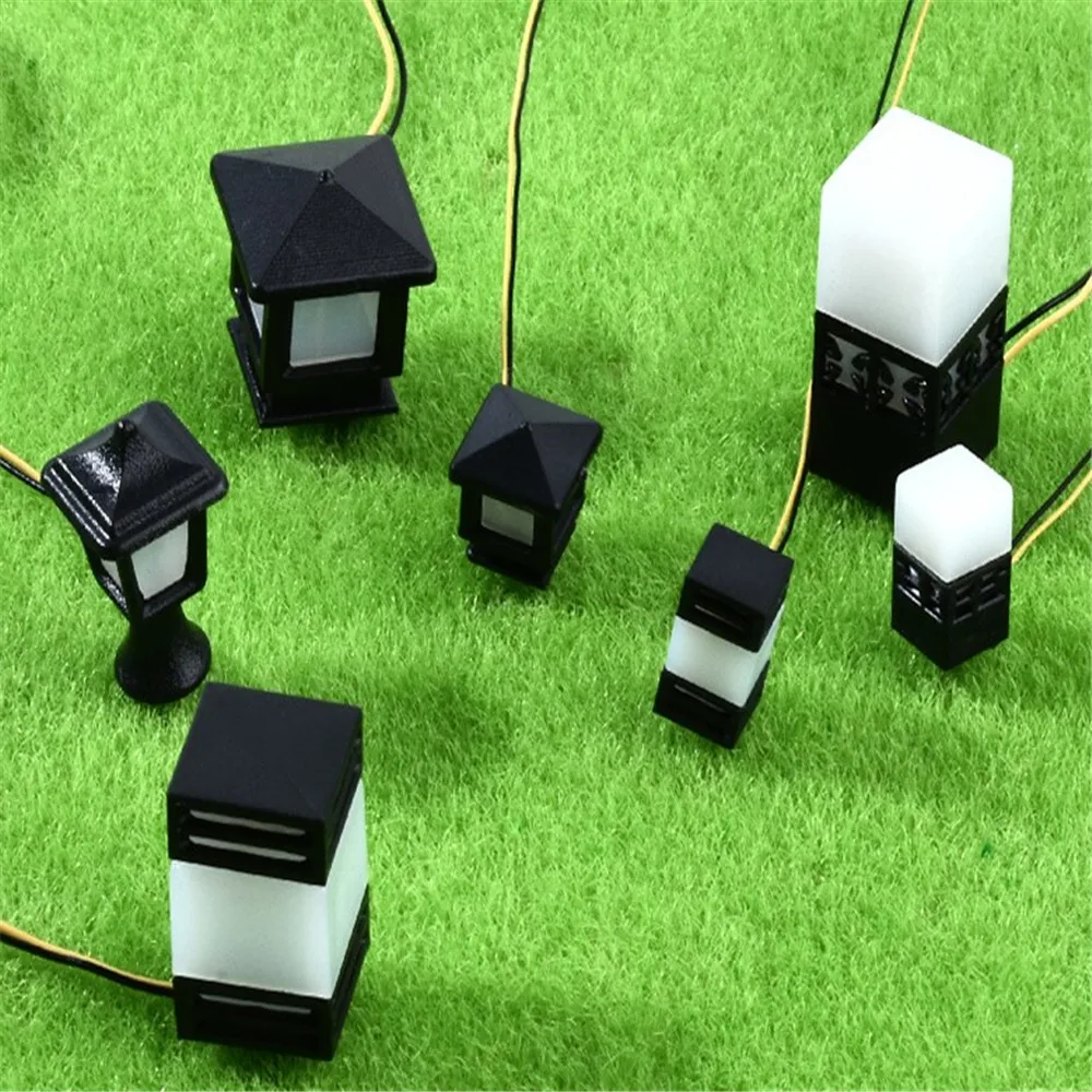 led light 03