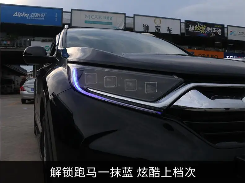 QQ截图20190908215356