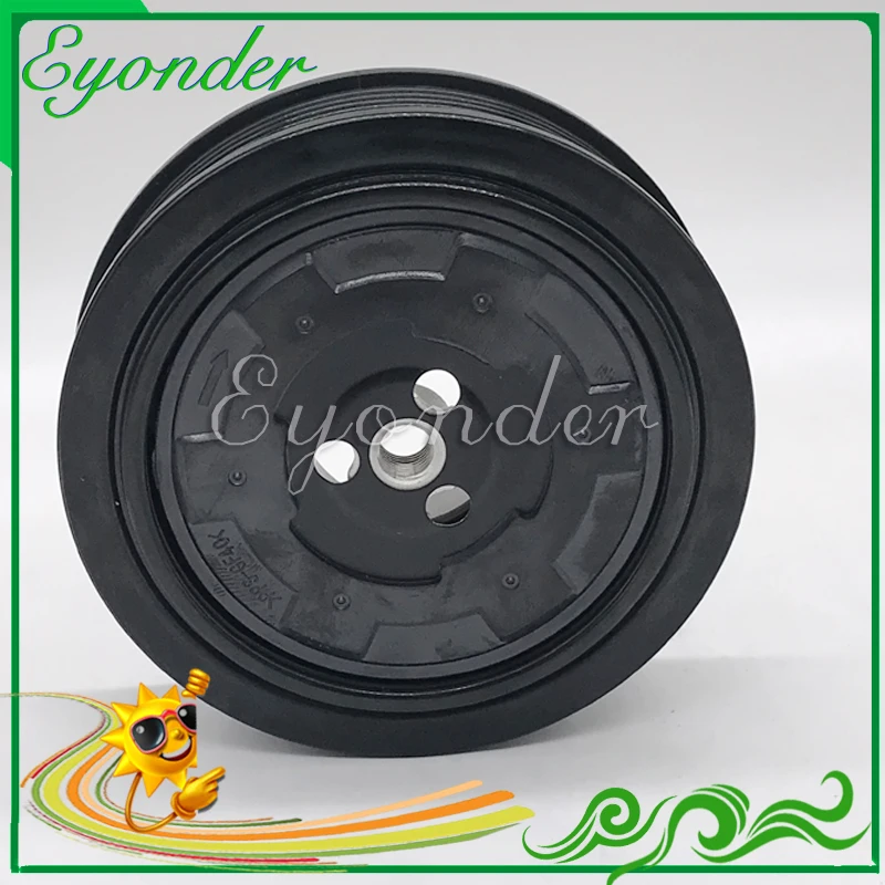 EYD002-1419 8