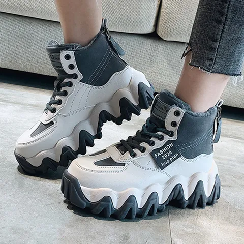 recommend item image