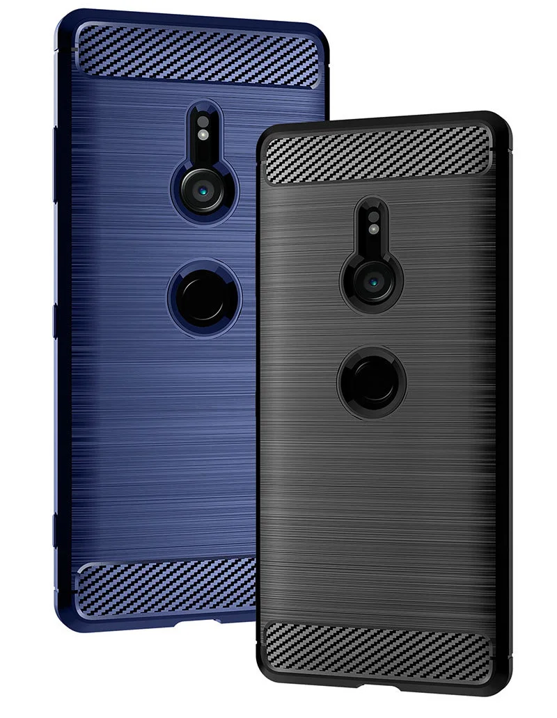 10983000504_442921263