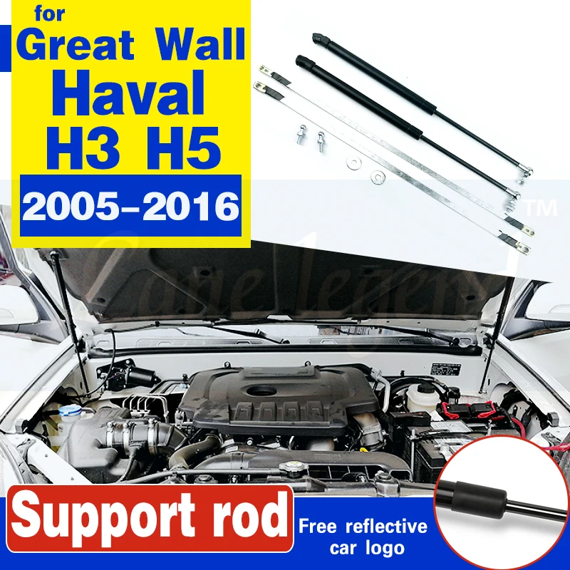 强 Haval H3 H5 2005 -2016 ڵ  ĵ   ε Ʈ  Ʈ   귡Ŷ ڵ Ÿϸ