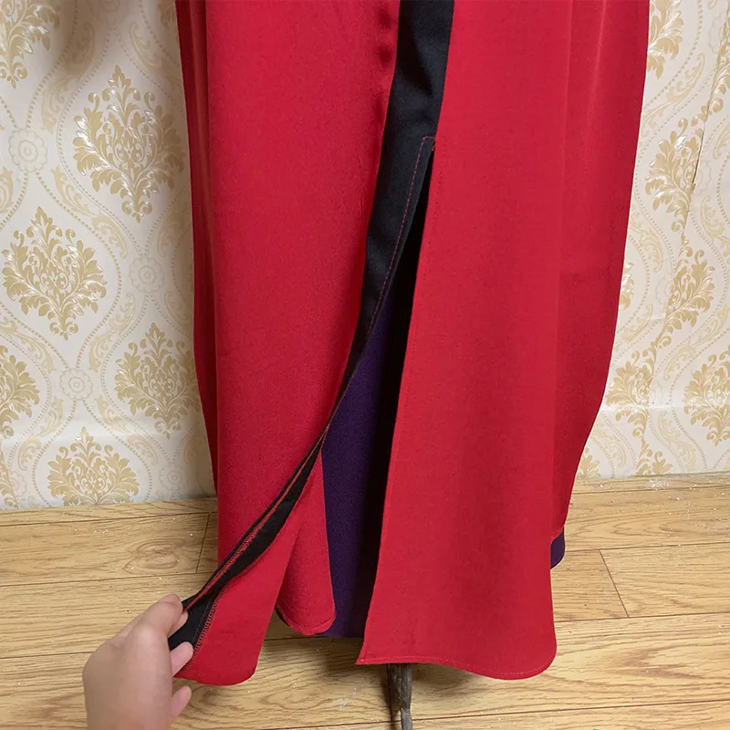 10137415475_838608928