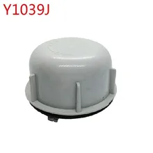 

Car Accessory Cap Plastic For Lexus Lx470 Headlight Dust Cover Rear Shell Headlamp Cap Light Trim Panel Equippments Durable