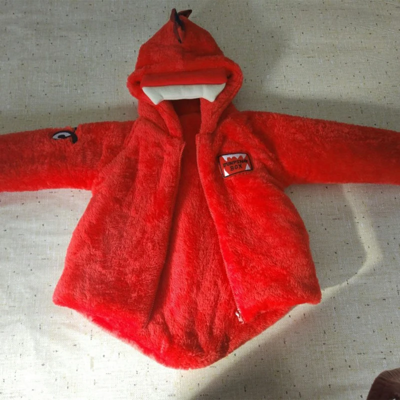 主图800_9547010571_1053151552