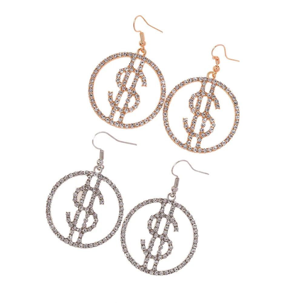 DSC_3963_2020-1-11_343