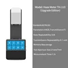 CHNspec Haze Meter TH-110, ASTM&ISO,Haze and Transmittance Measurement,High-Precision Haze Tester, For Glass,Plastic,Film etc 6