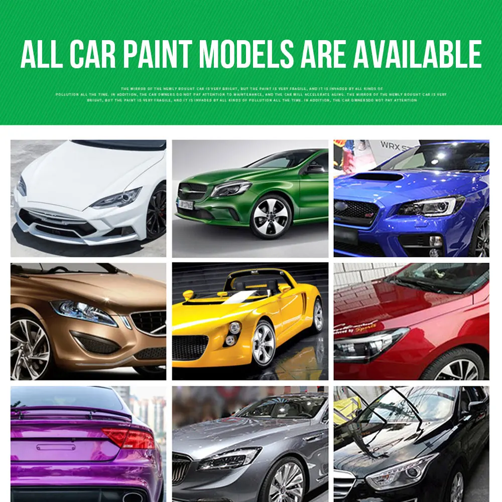 458393_fe7a0fb5665a4d91b79a1a44d8f1e2cd