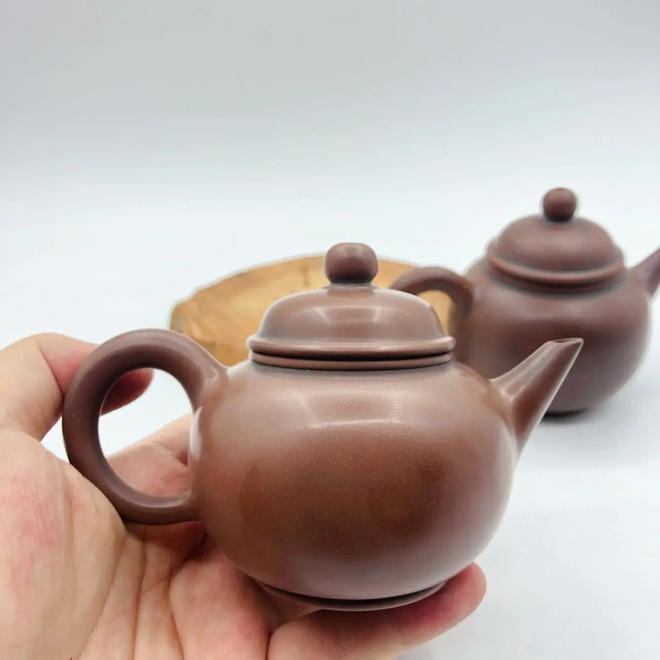 Shuiping 100ml