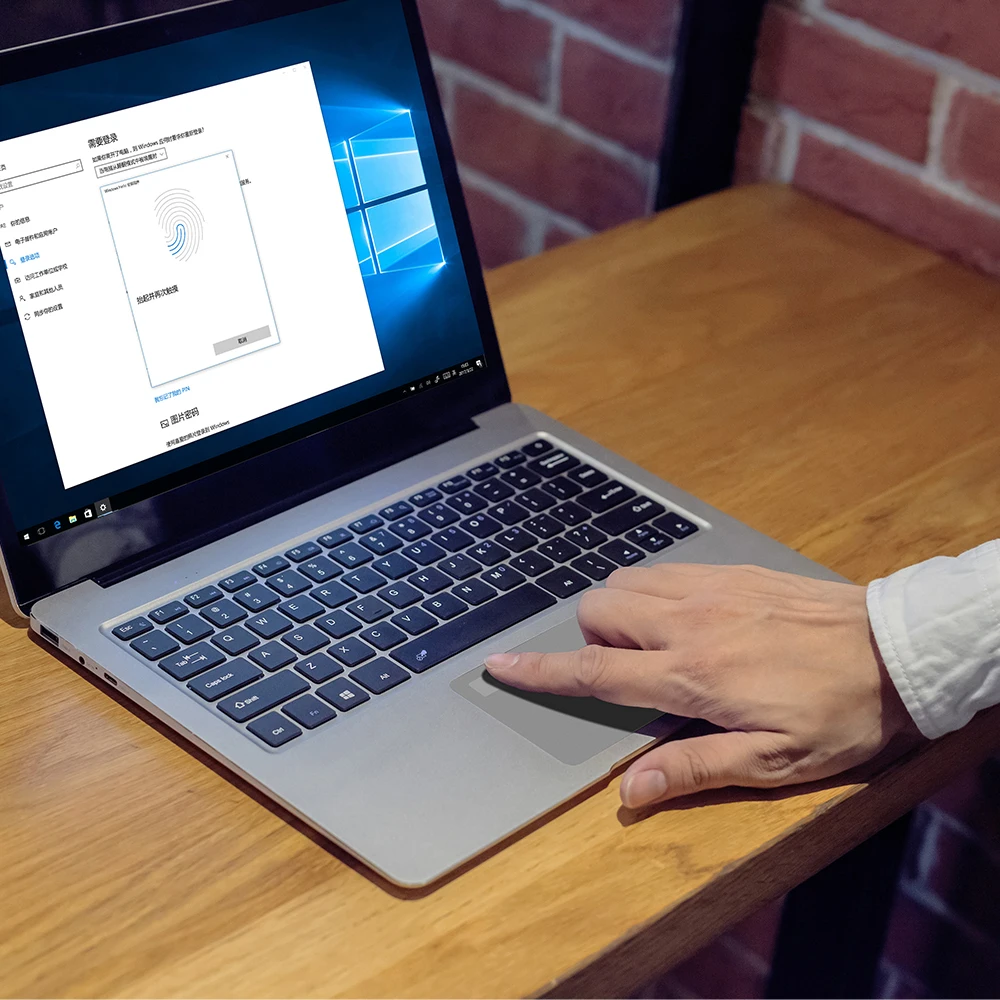Ноутбук Alldocube Thinker i35 13,5 дюймов с ОС Windows 10 intel Kabylake 7Y30 ram 8 Гб rom 256 ГБ 3000*2000 ips