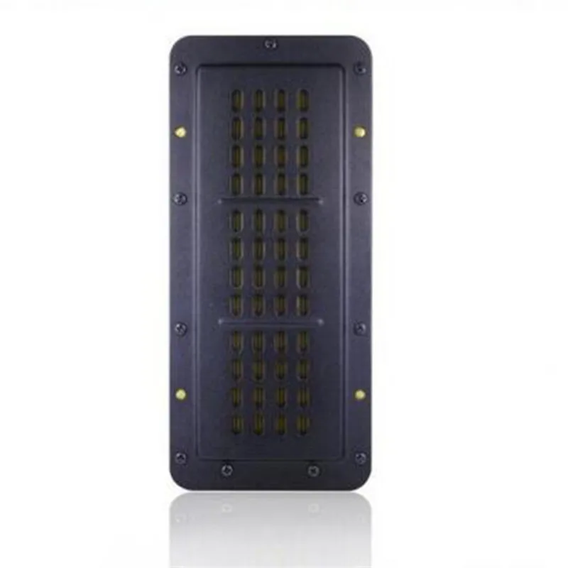 Плоский динамик AMT-920 NEO8 высокой мощности плоский Высокочастотный HiFi