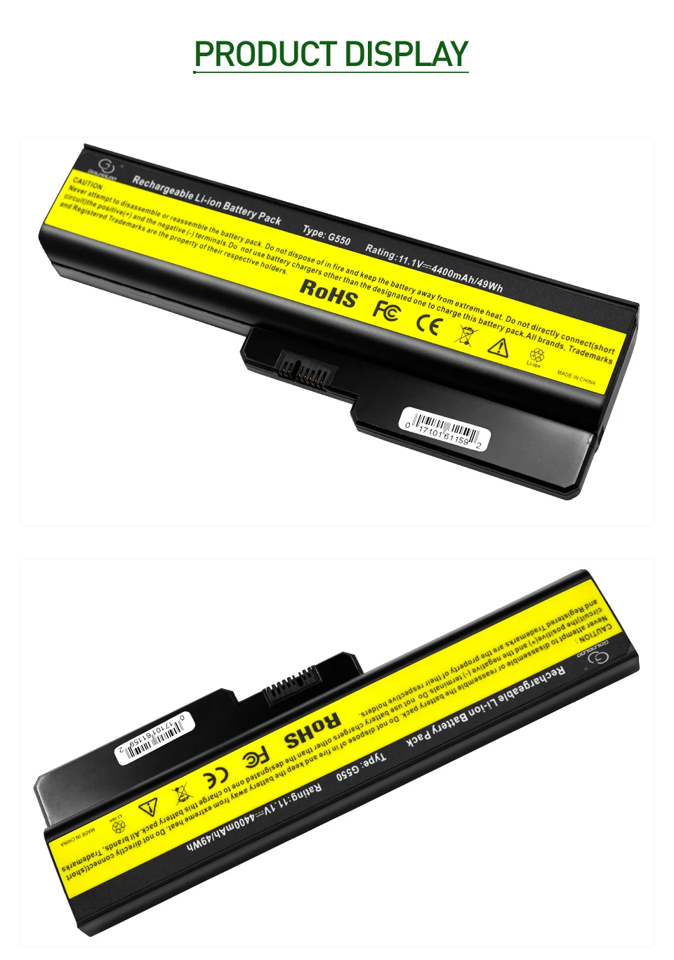 GOL-G430-6C详情页_07