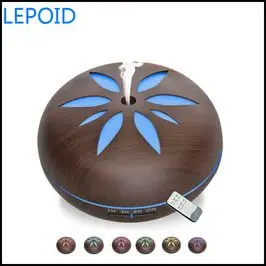 nEO_IMG_LEPOID-Aroma-Diffuser-Essential-Oil-Aromatherapy-Air-Humidifier-Mist-Maker-7-Color-Changing-Car-Diffuser-550ml