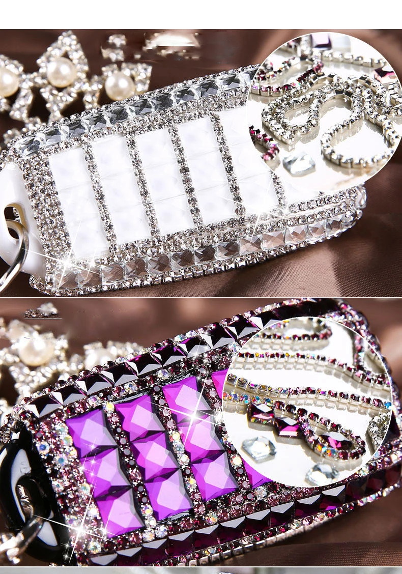 TB2IqW_prBnpuFjSZFGXXX51pXa_!!3248737378