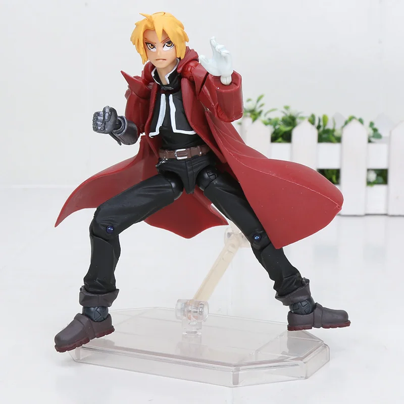 Аниме Стальной алхимик Эдвард Элрик фигурка игрушки Рой Мустанг ARTFX J 1/8 окрашенная пламя Алхимик фигурка Модель ПВХ игрушка Подарки - Цвет: 116 without box
