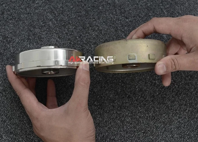 6771565528757_.pic_hd