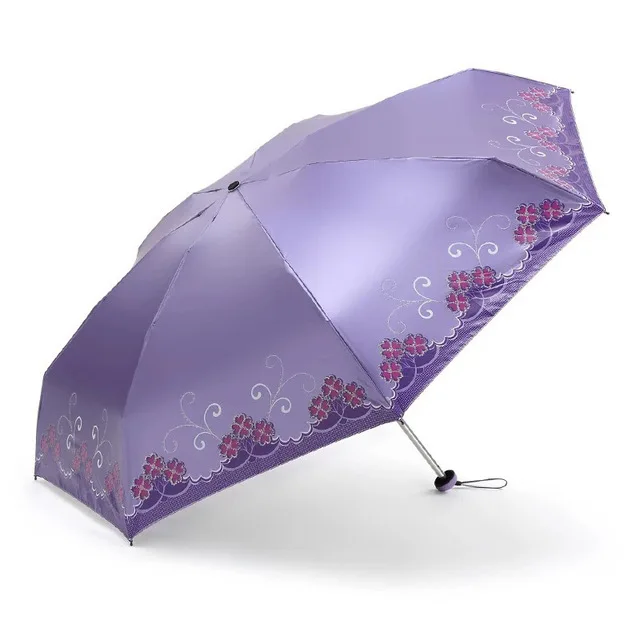 Small-Fashion-Folding-Umbrella-Rain-Women-Gift-Men-Mini-Pocket-Parasol-Girls-Anti-UV-Waterproof-Portable.jpg_640x640 (2)