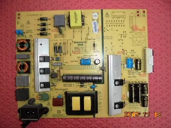 

55E381E 55E386E Power Supply Board 5800-P5L015-0030 168P-P5L015-0