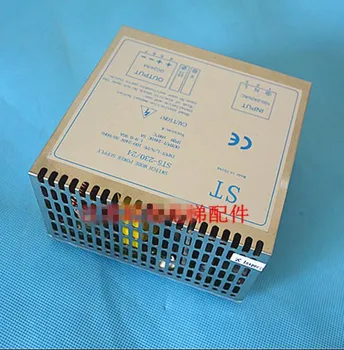 

For elevator switch mode power supply ST5-230/24 KM50017695