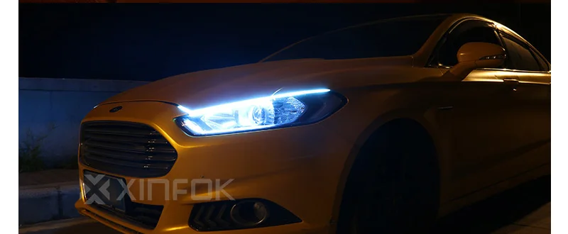 LED_DRL_Strips-(18)_04