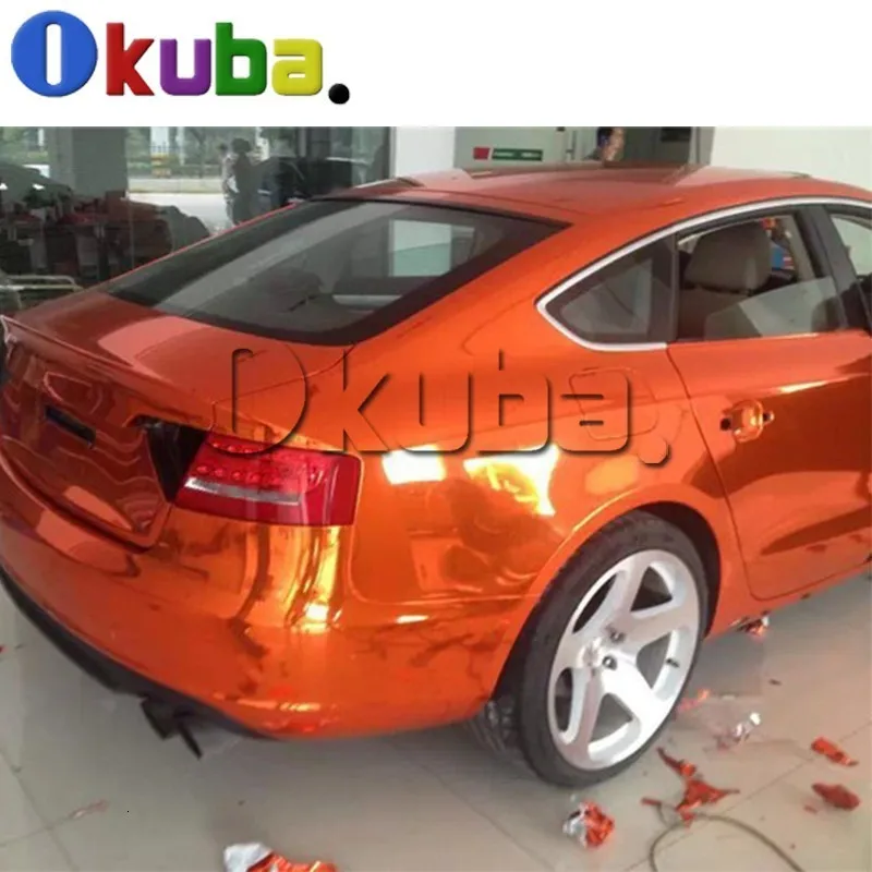 orange-mirror-chrome-vinyl-wrap-3