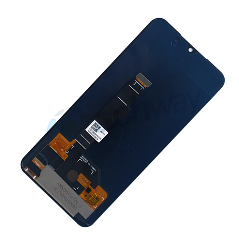 T100TA Tablet Motherboard 64GB 1.33GHz CPU For