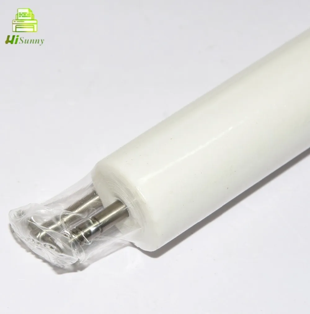 Grade A 55VAR75600 4014-3030-01 Fuser Cleaning Web Roller for Konica Minolta Di850 K7085 7075 DI750 850 Bizhub 920 950 -2