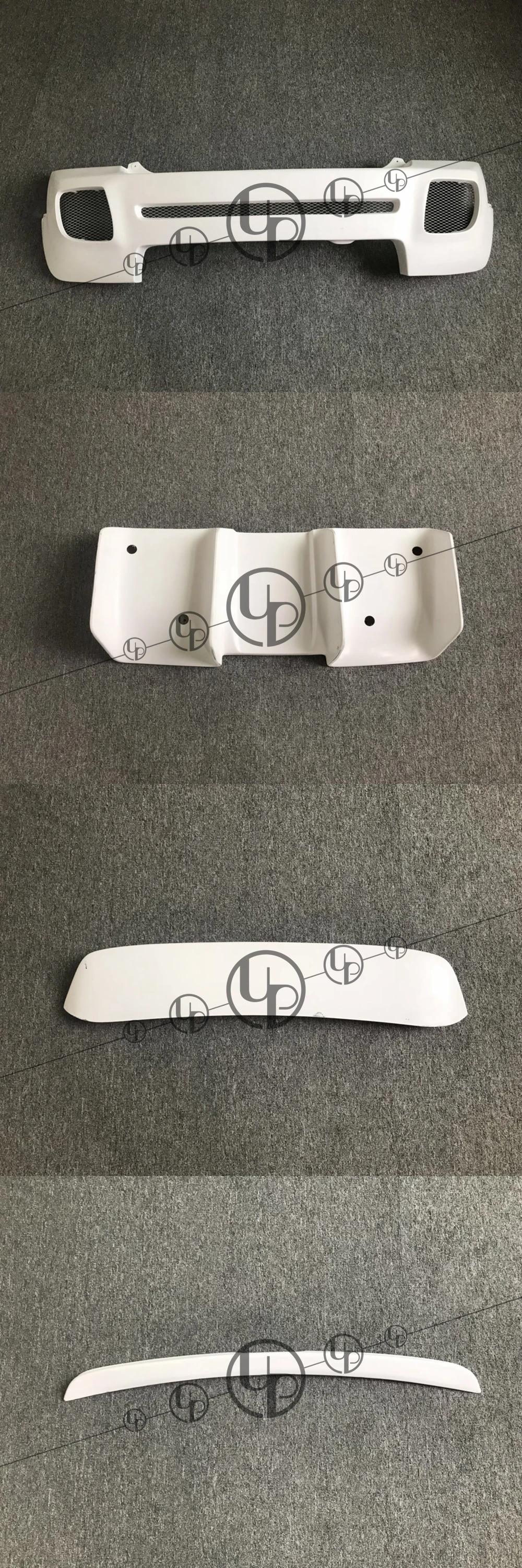 光影魔术手拼图2