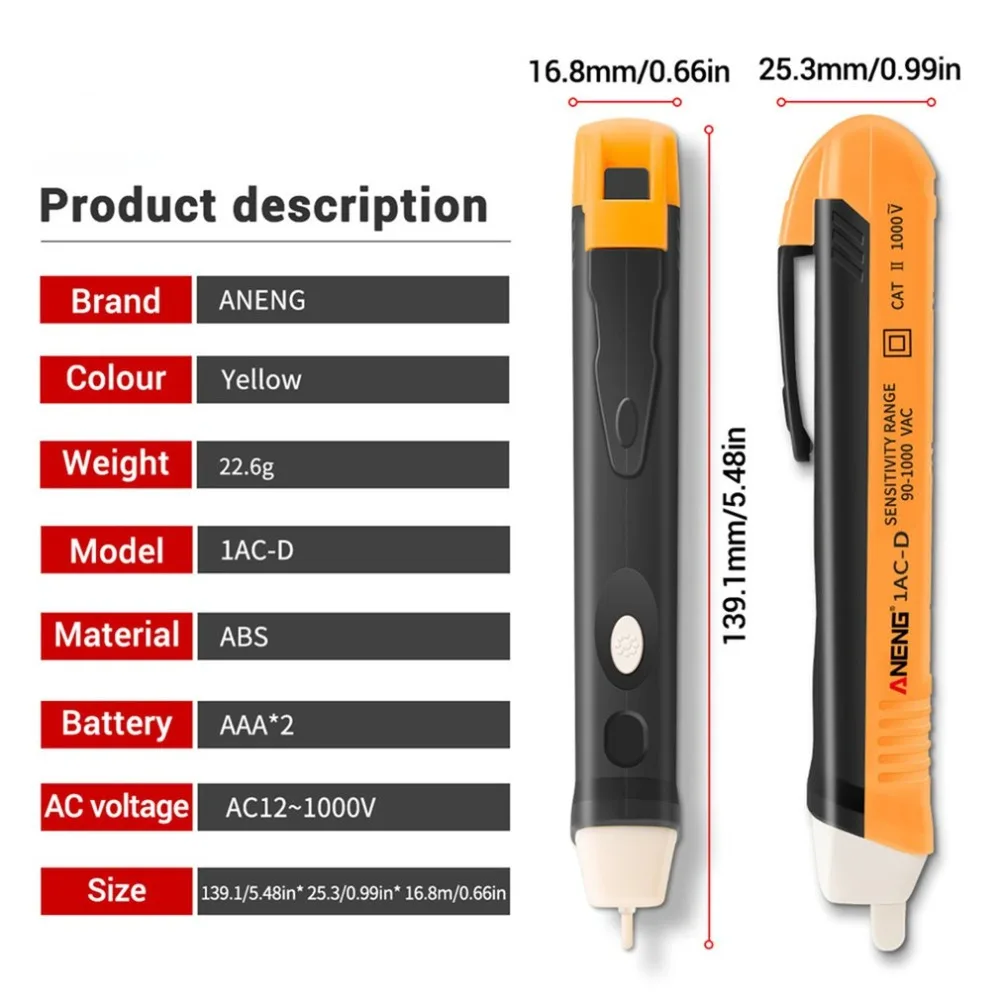 HM12800-S-20080402-1