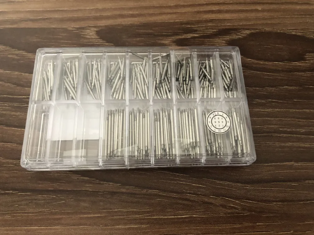 QQ图片20201224105915