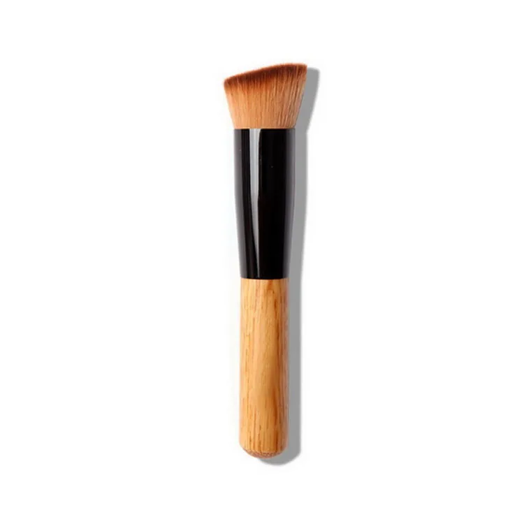 

100PCS Makeup brushes Powder Concealer Blush Liquid Foundation Face Make up Brush Tools Professional Beauty Cosmetics