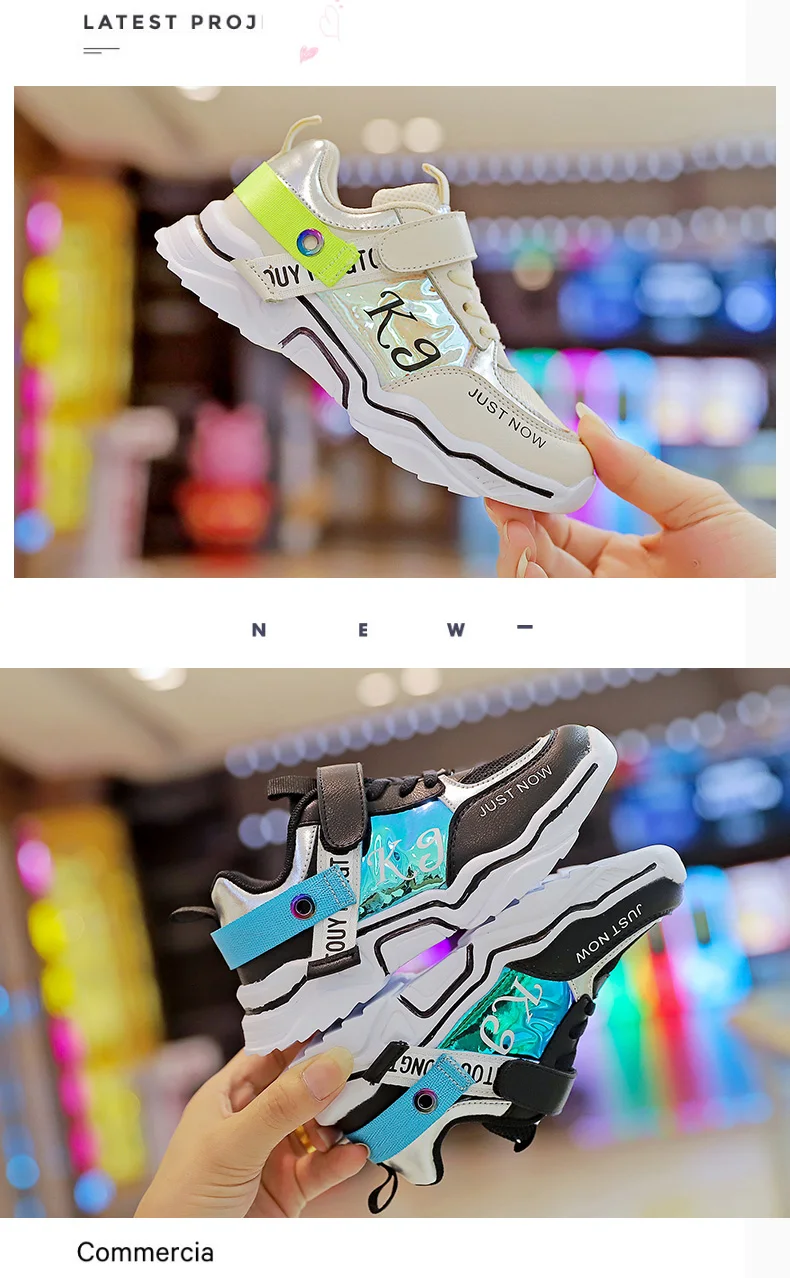 哈小哥_03