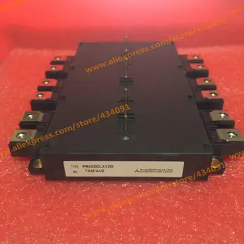 

Free Shipping New PM450CLA120 module