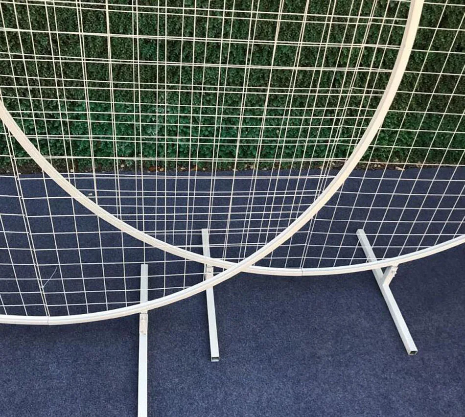 QQ截图20200313102520