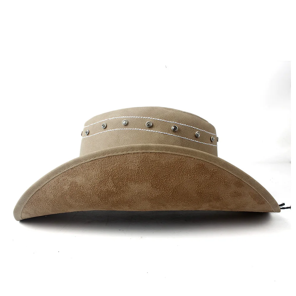 2019 ο м  ī캸 ī  ũ   ̵ ƺ غ극    ũ 58-59CM