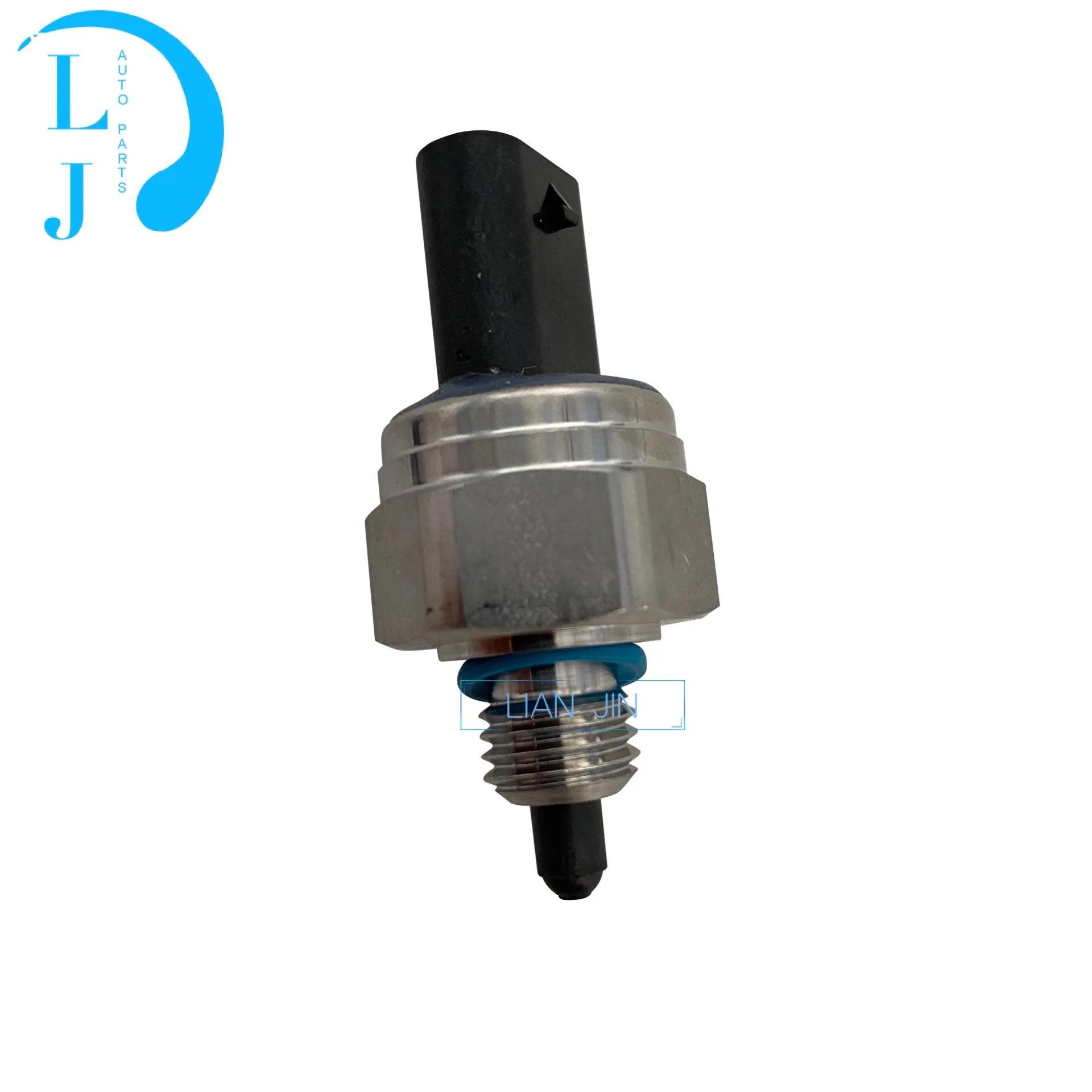 あおっぴ 9828711180 Oil Temperature Sensor Fit For Peugeot Citroen