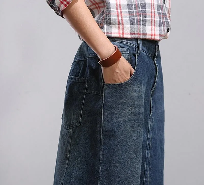 conew_qq0707111125