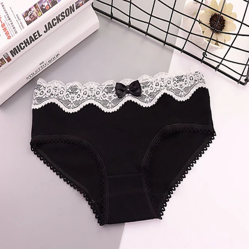 ZI1034B(1)