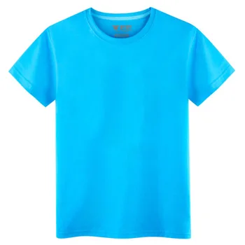 

2020 New Retro Casual Men's Short Sleeve