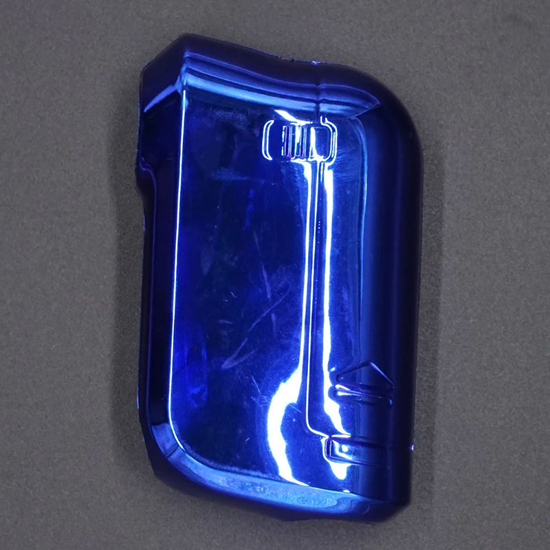 DSC01874-1