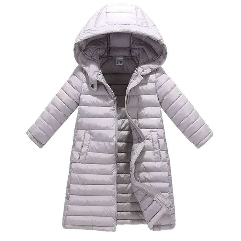 baby coat design