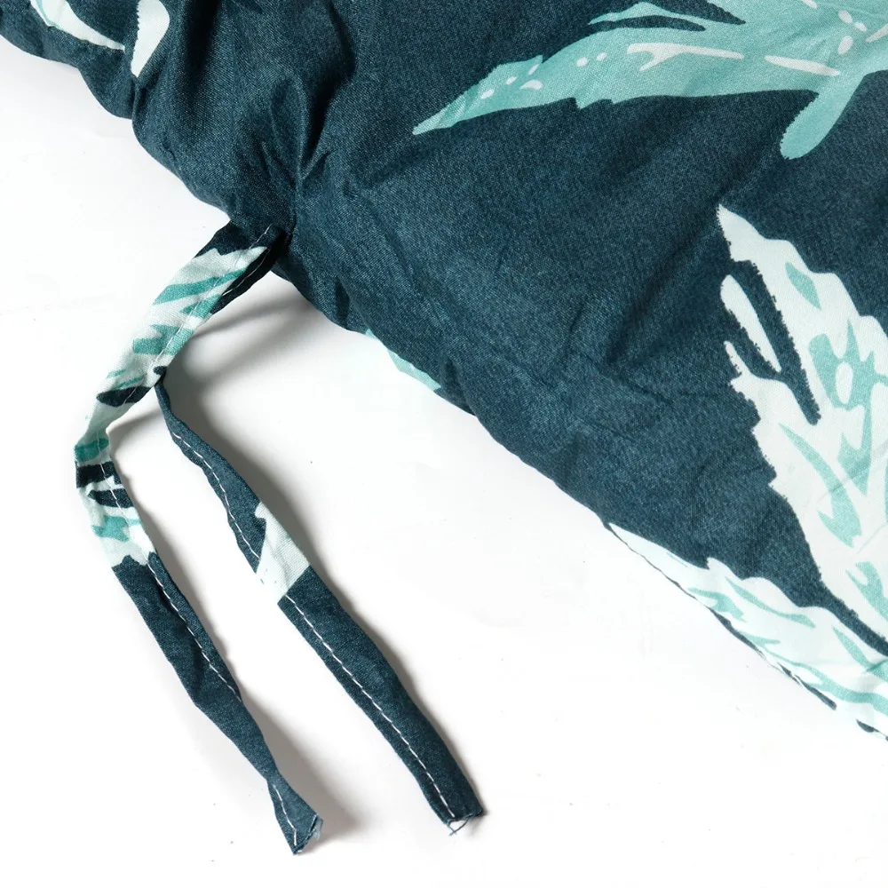 rB9kfl7of5iADlOvAA_CGqeuAew774