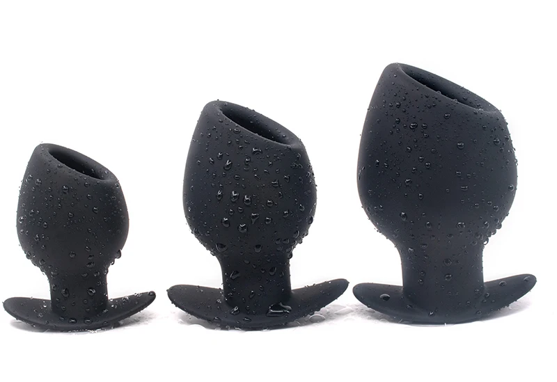 H73e3660dc5574f10a08eccb6b347e53bE