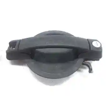 

0735309959 HANDLE OUTER FRONT RIGHT FIAT DOBLO (119)