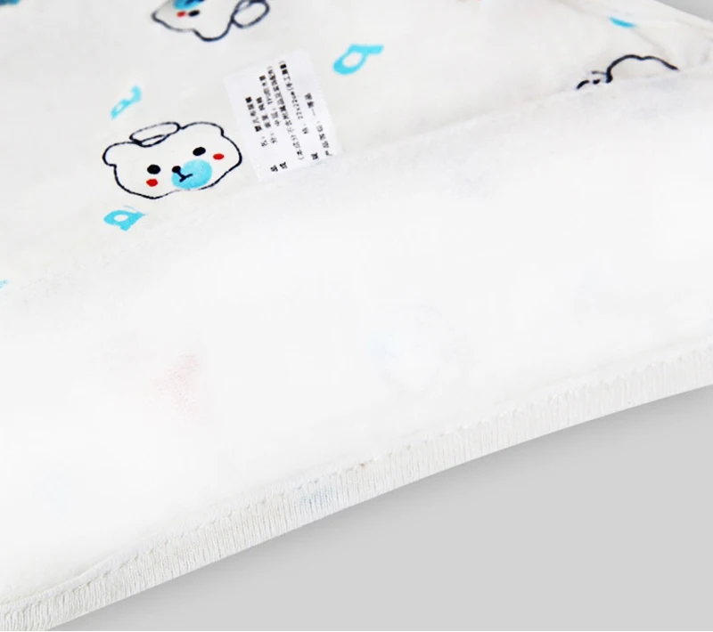 O1CN01kQGnR81ZMU5WHwfNy_!!2934183180